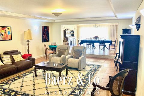 Villa i Miramar, Porto, Miramar - € 2.150.000 | Ref: baerz45038 - foto 26