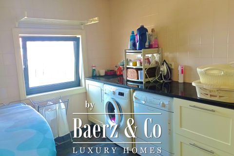 Villa i Miramar, Porto, Miramar - € 2.150.000 | Ref: baerz45038 - foto 27