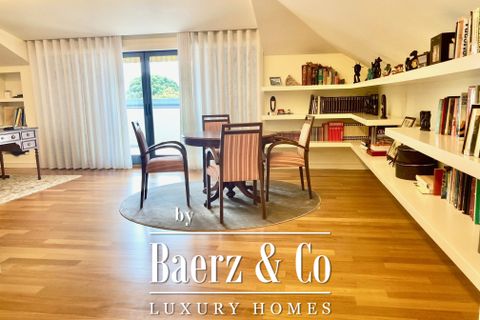 Villa i Miramar, Porto, Miramar - € 2.150.000 | Ref: baerz45038 - foto 28