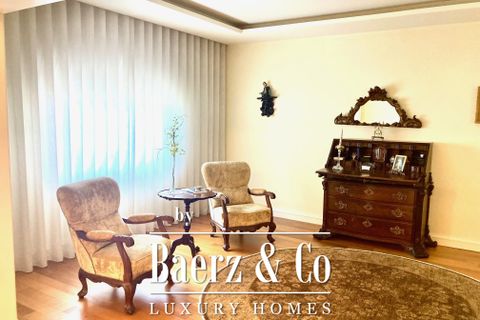 Villa i Miramar, Porto, Miramar - € 2.150.000 | Ref: baerz45038 - foto 29
