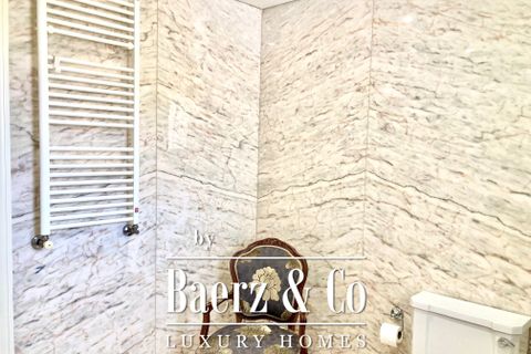 Villa i Miramar, Porto, Miramar - € 2.150.000 | Ref: baerz45038 - foto 30
