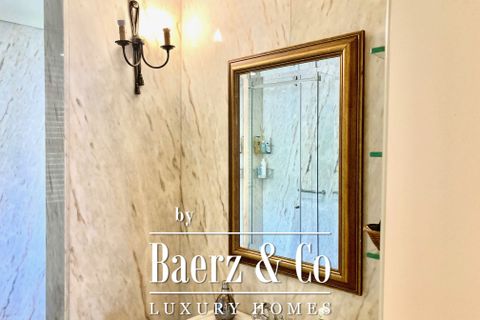 Villa i Miramar, Porto, Miramar - € 2.150.000 | Ref: baerz45038 - foto 32