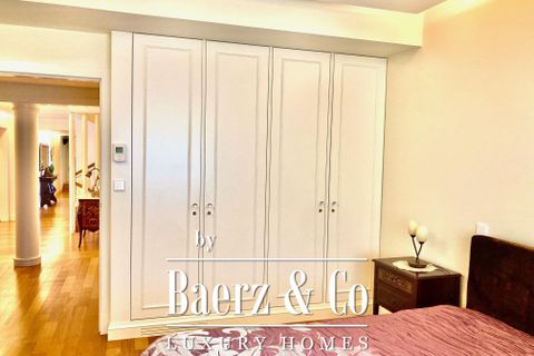 Villa i Miramar, Porto, Miramar - € 2.150.000 | Ref: baerz45038 - foto 33