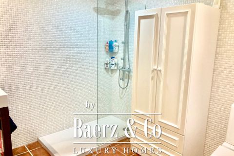 Villa i Miramar, Porto, Miramar - € 2.150.000 | Ref: baerz45038 - foto 34