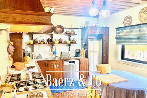 Villa i Miramar, Porto, Miramar - € 2.150.000 | Ref: baerz45038 - foto 35