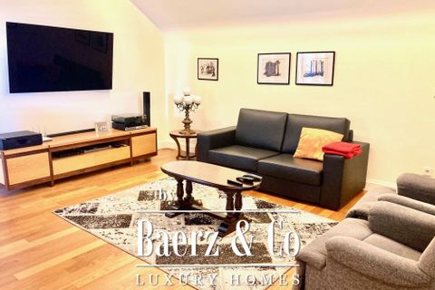 Villa i Miramar, Porto, Miramar - € 2.150.000 | Ref: baerz45038 - foto 36