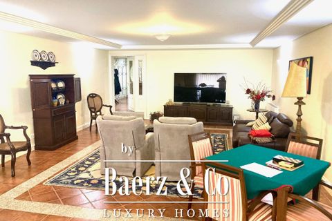 Villa i Miramar, Porto, Miramar - € 2.150.000 | Ref: baerz45038 - foto 37