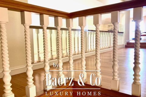 Villa i Miramar, Porto, Miramar - € 2.150.000 | Ref: baerz45038 - foto 38