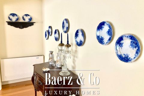 Villa i Miramar, Porto, Miramar - € 2.150.000 | Ref: baerz45038 - foto 39