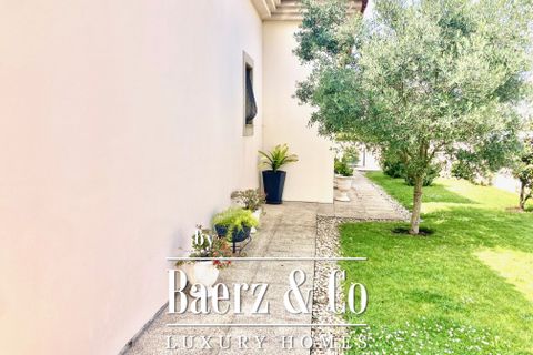 Villa i Miramar, Porto, Miramar - € 2.150.000 | Ref: baerz45038 - foto 40