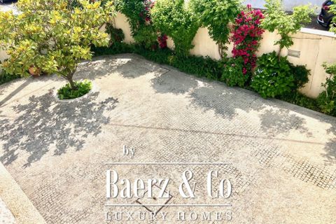 Villa i Miramar, Porto, Miramar - € 2.150.000 | Ref: baerz45038 - foto 41