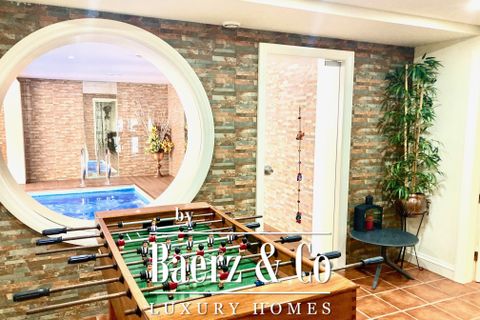 Villa i Miramar, Porto, Miramar - € 2.150.000 | Ref: baerz45038 - foto 42