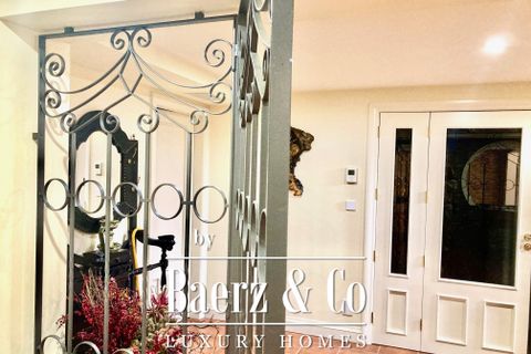Villa i Miramar, Porto, Miramar - € 2.150.000 | Ref: baerz45038 - foto 43