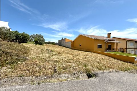 Terra a Vila Verde, Coimbra, Vila Verde - € 40.000 | Ref: ADF_32 - foto 2
