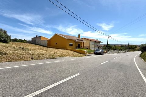 Terra a Vila Verde, Coimbra, Vila Verde - € 40.000 | Ref: ADF_32 - foto 3