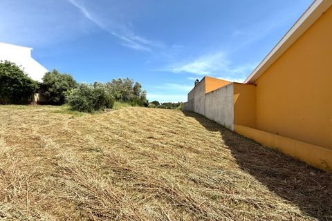 Terra a Vila Verde, Coimbra, Vila Verde - € 40.000 | Ref: ADF_32 - foto 4