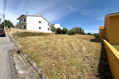 Terra a Vila Verde, Coimbra, Vila Verde - € 40.000 | Ref: ADF_32 - foto 7