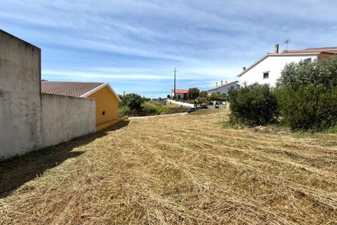 Terra a Vila Verde, Coimbra, Vila Verde - € 40.000 | Ref: ADF_32 - foto 8
