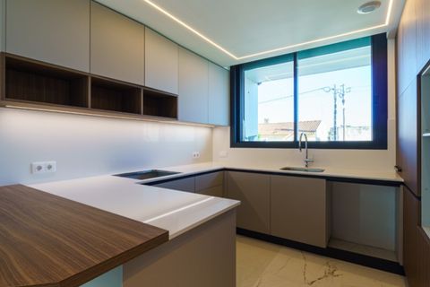Byhus i Buarcos, Coimbra, Buarcos - € 850.000 | Ref: ADF_39 - foto 4