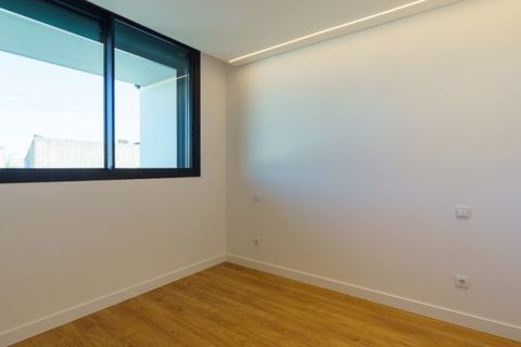 Byhus i Buarcos, Coimbra, Buarcos - € 850.000 | Ref: ADF_39 - foto 6