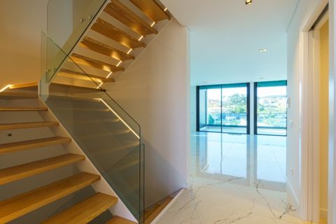 Byhus i Buarcos, Coimbra, Buarcos - € 850.000 | Ref: ADF_39 - foto 1