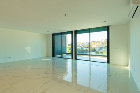 Byhus i Buarcos, Coimbra, Buarcos - € 850.000 | Ref: ADF_39 - foto 9