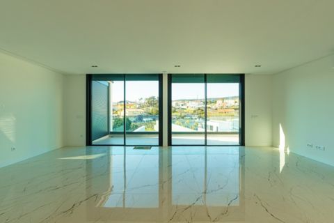 Byhus i Buarcos, Coimbra, Buarcos - € 850.000 | Ref: ADF_39 - foto 10
