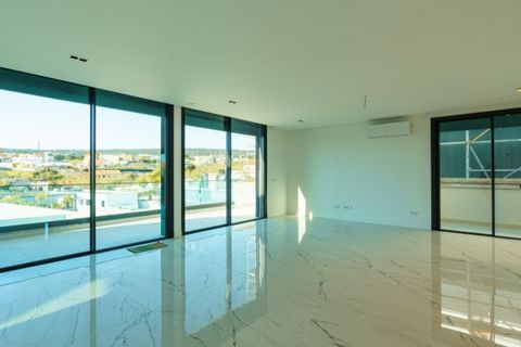 Byhus i Buarcos, Coimbra, Buarcos - € 850.000 | Ref: ADF_39 - foto 12