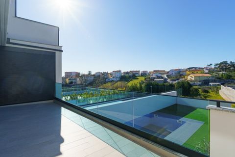Byhus i Buarcos, Coimbra, Buarcos - € 850.000 | Ref: ADF_39 - foto 13