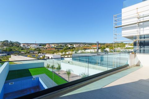 Byhus i Buarcos, Coimbra, Buarcos - € 850.000 | Ref: ADF_39 - foto 14
