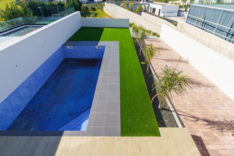 Byhus i Buarcos, Coimbra, Buarcos - € 850.000 | Ref: ADF_39 - foto 15