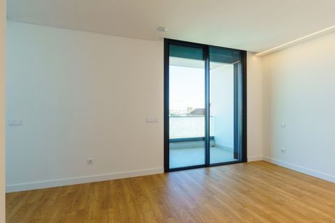 Byhus i Buarcos, Coimbra, Buarcos - € 850.000 | Ref: ADF_39 - foto 18