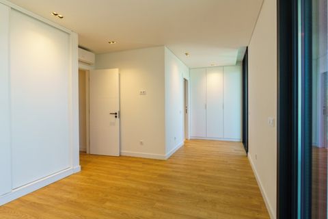 Byhus i Buarcos, Coimbra, Buarcos - € 850.000 | Ref: ADF_39 - foto 19