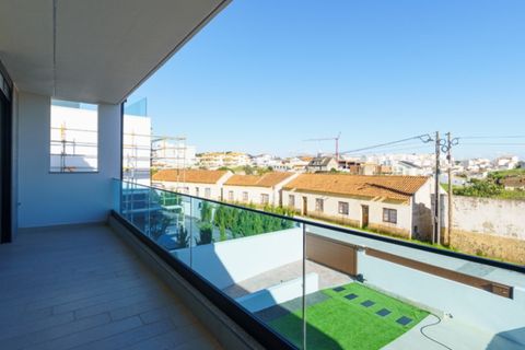 Byhus i Buarcos, Coimbra, Buarcos - € 850.000 | Ref: ADF_39 - foto 22
