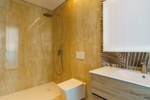 Byhus i Buarcos, Coimbra, Buarcos - € 850.000 | Ref: ADF_39 - foto 24
