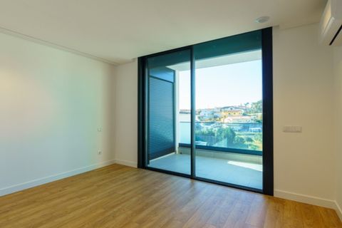 Byhus i Buarcos, Coimbra, Buarcos - € 850.000 | Ref: ADF_39 - foto 25