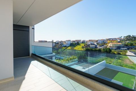 Byhus i Buarcos, Coimbra, Buarcos - € 850.000 | Ref: ADF_39 - foto 27