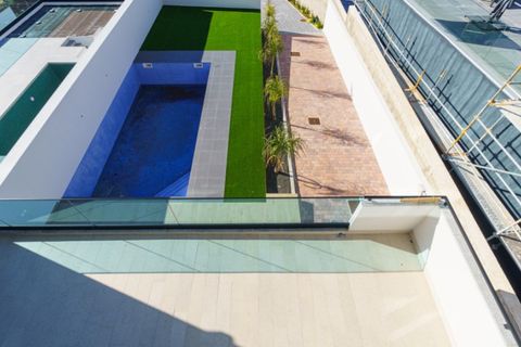 Byhus i Buarcos, Coimbra, Buarcos - € 850.000 | Ref: ADF_39 - foto 28