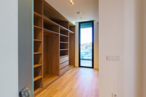 Byhus i Buarcos, Coimbra, Buarcos - € 850.000 | Ref: ADF_39 - foto 30