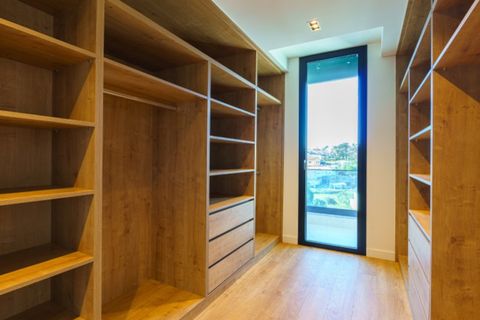 Byhus i Buarcos, Coimbra, Buarcos - € 850.000 | Ref: ADF_39 - foto 31