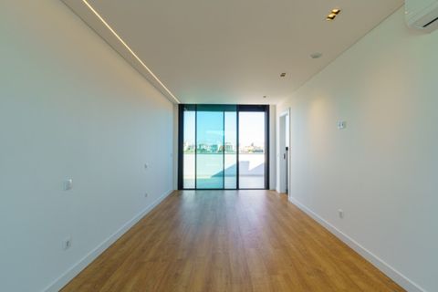 Byhus i Buarcos, Coimbra, Buarcos - € 850.000 | Ref: ADF_39 - foto 33