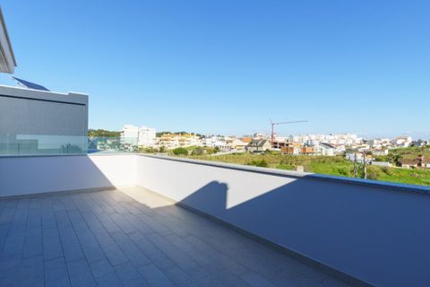 Byhus i Buarcos, Coimbra, Buarcos - € 850.000 | Ref: ADF_39 - foto 35