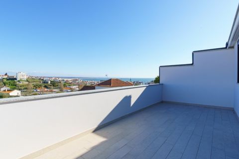 Byhus i Buarcos, Coimbra, Buarcos - € 850.000 | Ref: ADF_39 - foto 36