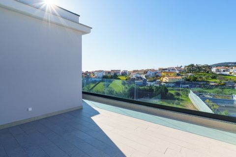 Byhus i Buarcos, Coimbra, Buarcos - € 850.000 | Ref: ADF_39 - foto 37