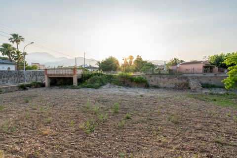 Terra a Els Reguers, Tarragona, Els Reguers - € 43.000 | Ref: 225 - foto 5