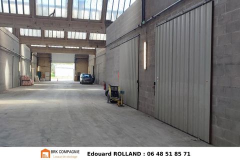 L'establiment comercial a Bourges, Cher, Bourges - € 36.000/mes | Ref: 140M - foto 2