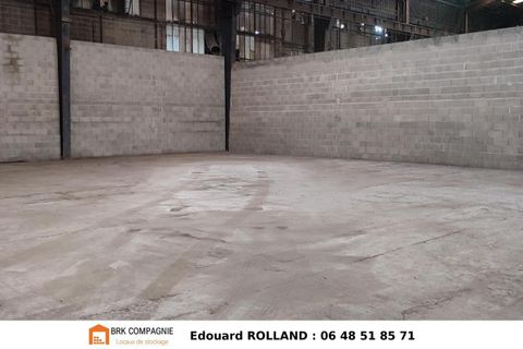 Erhvervsejendom i Bourges, Cher, Bourges - € 399.000 | Ref: 90MB - foto 2