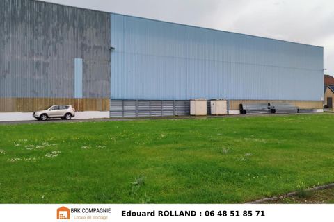 Erhvervsejendom i Bourges, Cher, Bourges - € 399.000 | Ref: 90MB - foto 3