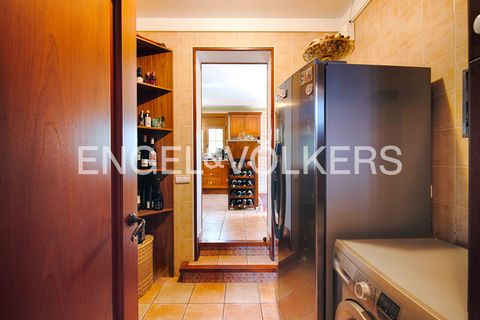 Villa i Empuriabrava, Gerona, Empuriabrava - € 950.000 | Ref: W-030E20 - foto 18