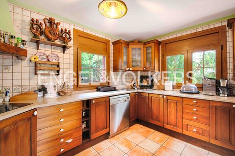 Villa i Empuriabrava, Gerona, Empuriabrava - € 950.000 | Ref: W-030E20 - foto 17